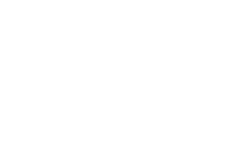 湖南师范大学